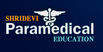  Ramaiah Medical College (RMC) 