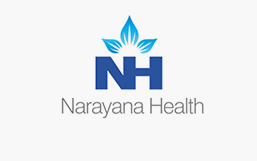  Ramaiah Medical College (RMC) 