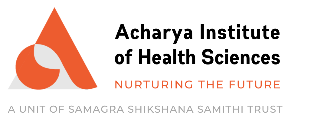  Ramaiah Medical College (RMC) 