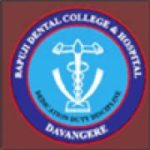  Ramaiah Medical College (RMC) 