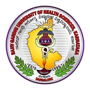  Ramaiah Medical College (RMC) 