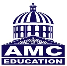  Ramaiah Medical College (RMC) 