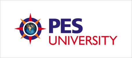  Ramaiah Medical College (RMC) 