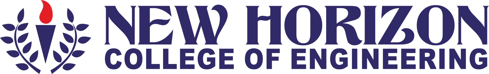  Ramaiah Medical College (RMC) 