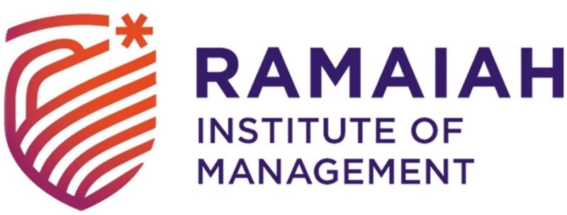  Ramaiah Medical College (RMC) 
