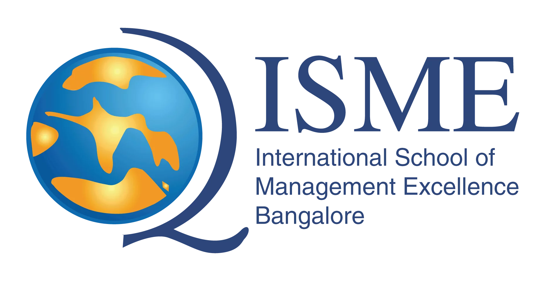  Ramaiah Medical College (RMC) 