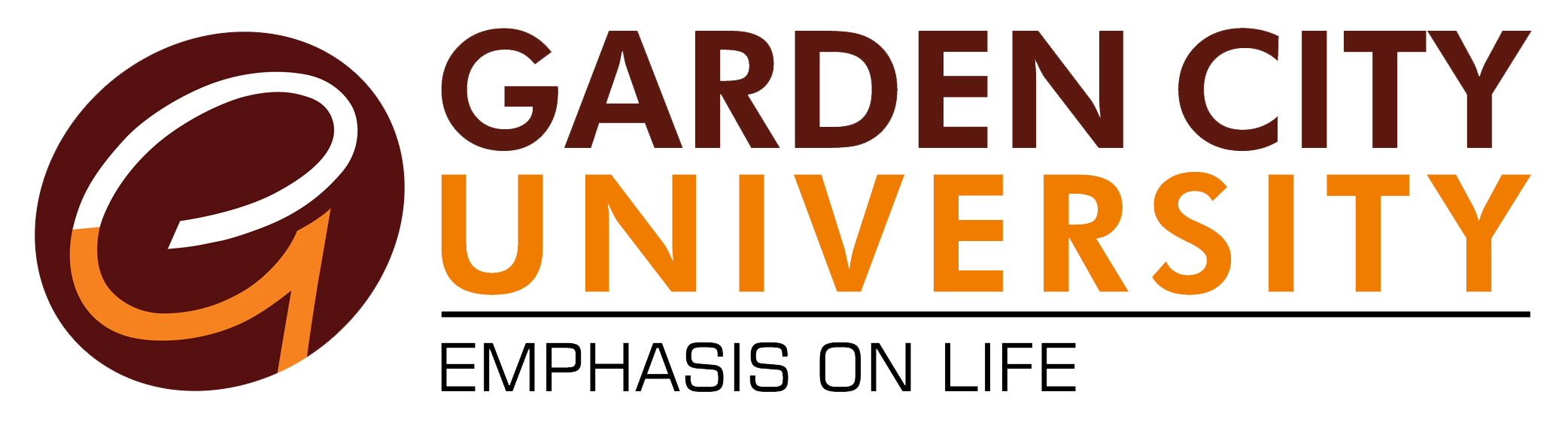  Ramaiah Medical College (RMC) 