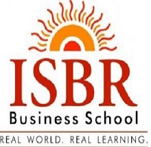  Ramaiah Medical College (RMC) 