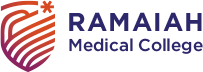  Ramaiah Medical College (RMC) 