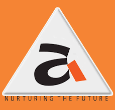  Ramaiah Medical College (RMC) 