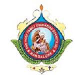  Ramaiah Medical College (RMC) 