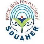  Ramaiah Medical College (RMC) 