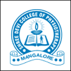  Ramaiah Medical College (RMC) 