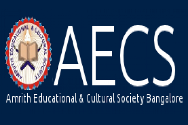  Ramaiah Medical College (RMC) 