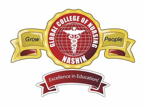  Ramaiah Medical College (RMC) 