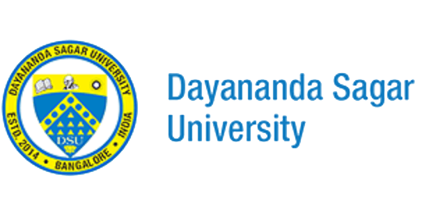  Ramaiah Medical College (RMC) 