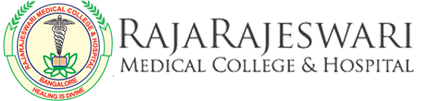  Ramaiah Medical College (RMC) 