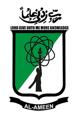  Ramaiah Medical College (RMC) 