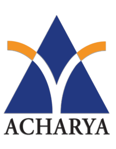  Ramaiah Medical College (RMC) 