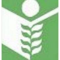  Ramaiah Medical College (RMC) 