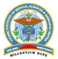  Ramaiah Medical College (RMC) 