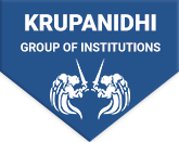  Ramaiah Medical College (RMC) 