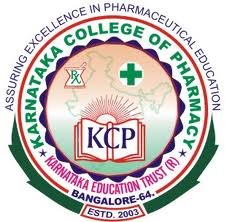  Ramaiah Medical College (RMC) 